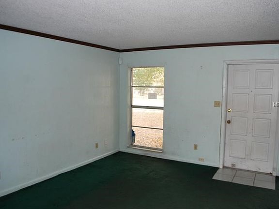 5th image of 7410 Sherren Dr