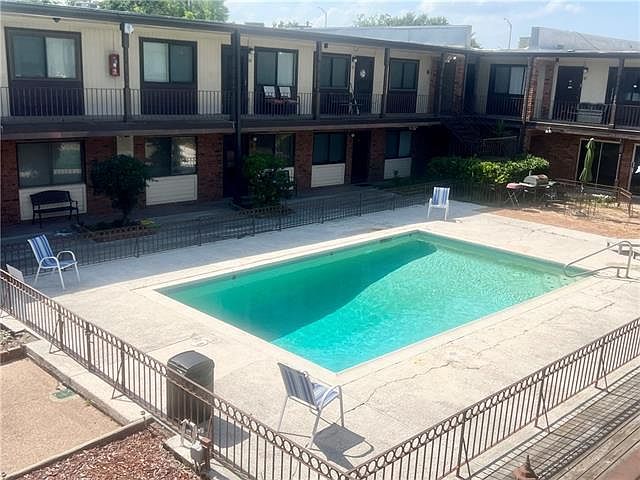 1st image of 6901 Veterans Blvd