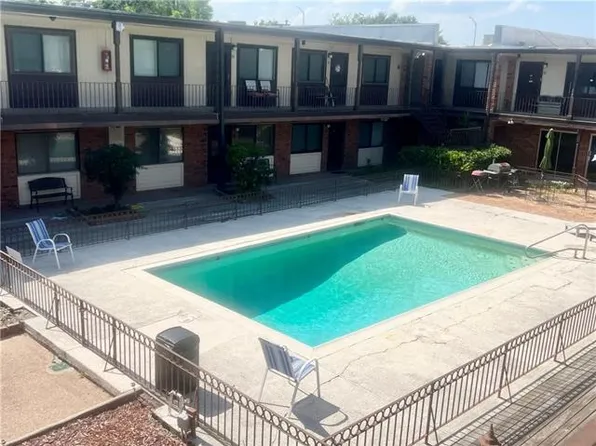 6901 Veterans Blvd, Metairie, LA 70003