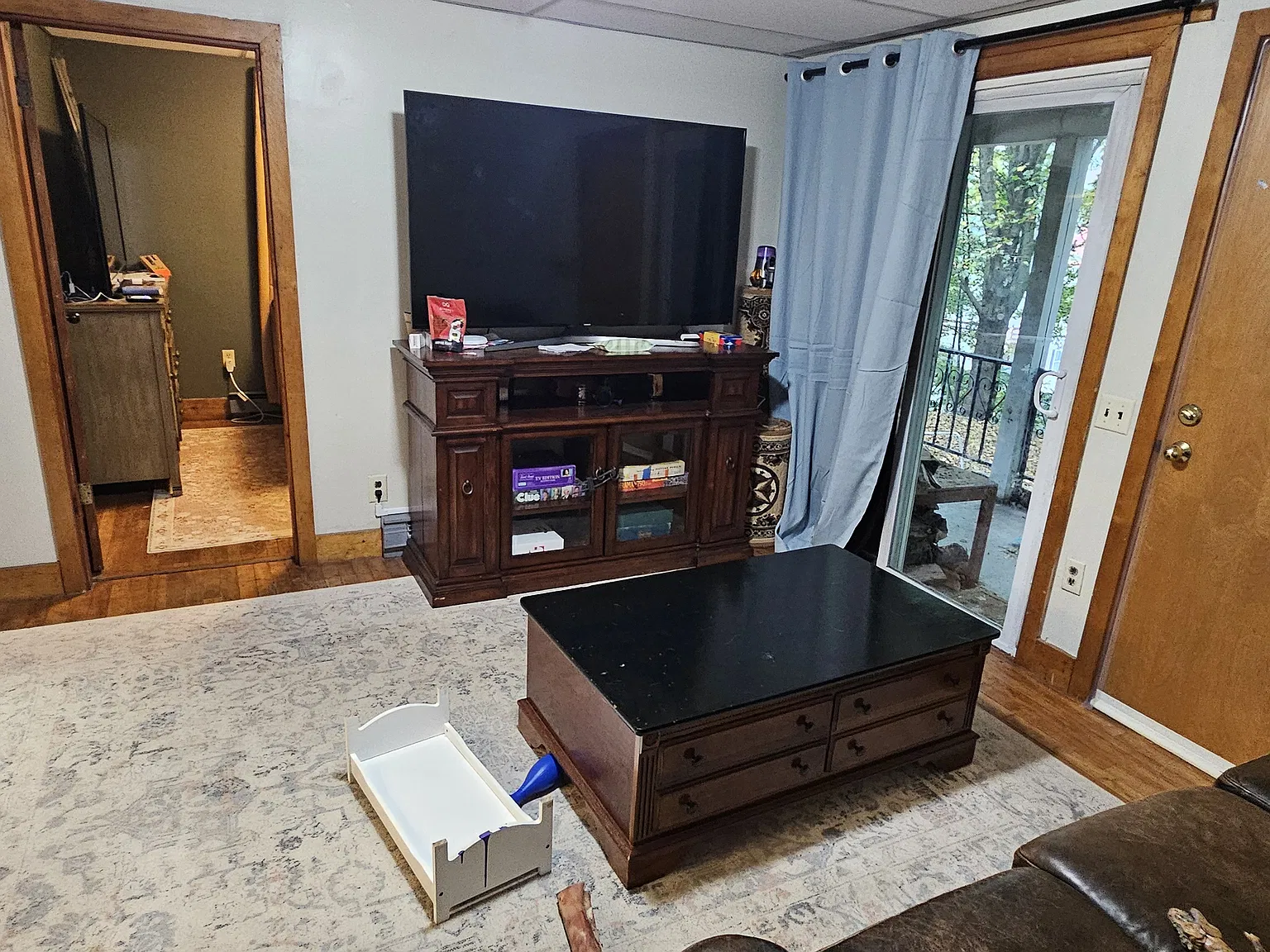 38 N Main St — Photo 4
