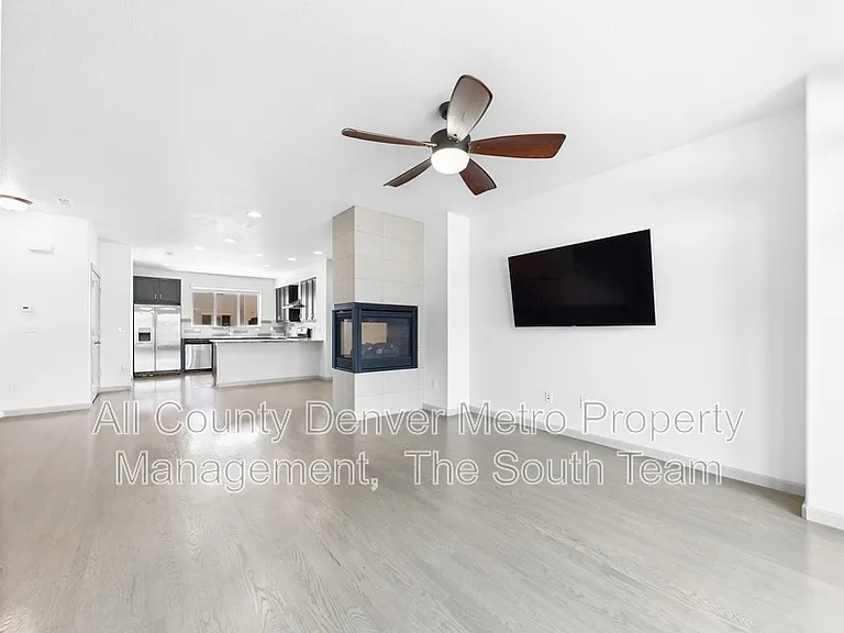 15616 W Wesley Ave — Photo 5