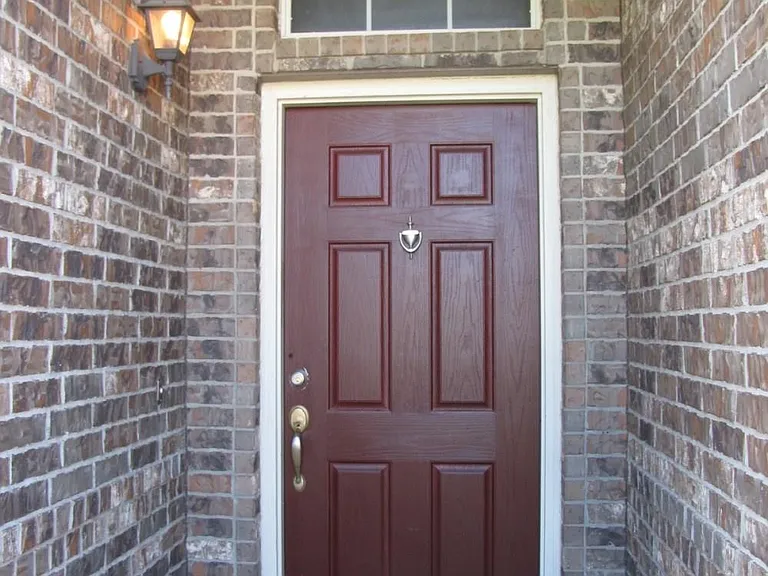 24219 Cornell Park Ln — Photo 3
