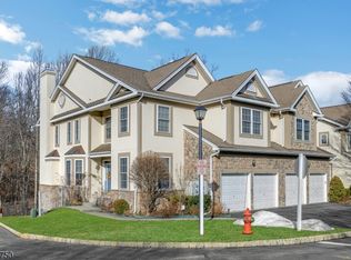 12 Glades Dr, Denville Twp., NJ 07834