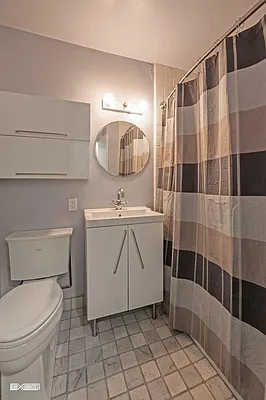 Sold by Citi Habitats | media 9