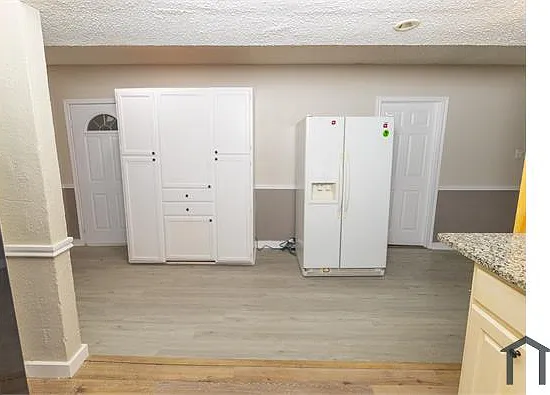 3637 Lamont St #A — Photo 11