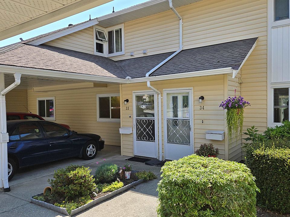 1st image of 7525 Martin Pl #33