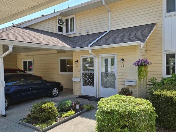 7525 Martin Pl #33, Mission, BC V2V 6N2