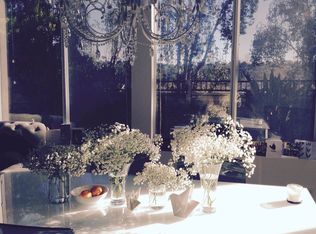 1167 Monterey Pl, Encinitas, CA 92024