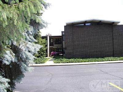 1st image of 717 S Despelder St APT 35