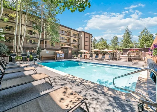 1 bed, 700 sqft, $165 — Photo 4