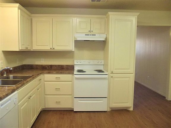 5th image of 6507 21st St