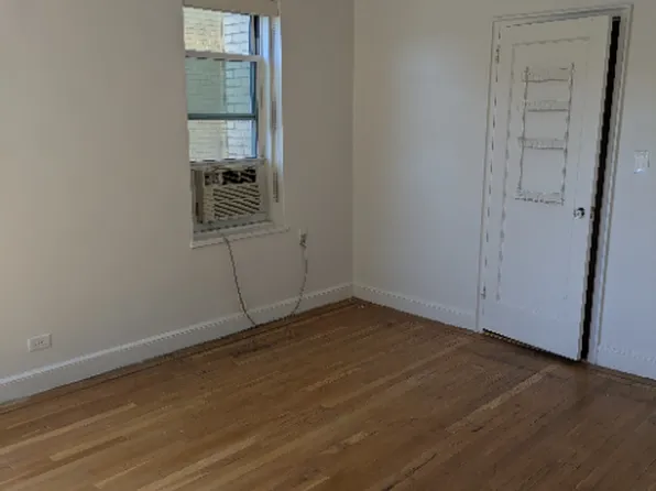 360 Cabrini Boulevard image 10 of 12