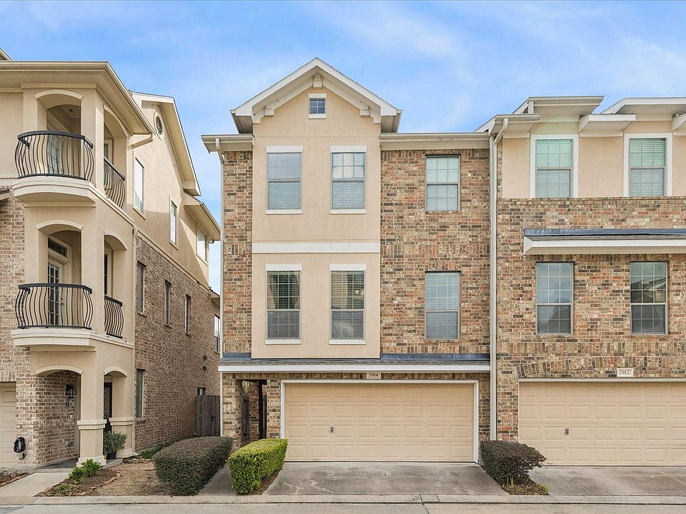 1st image of 7914 Stoneyway Dr
