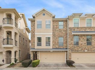 7914 Stoneyway Dr, Houston, TX 77040