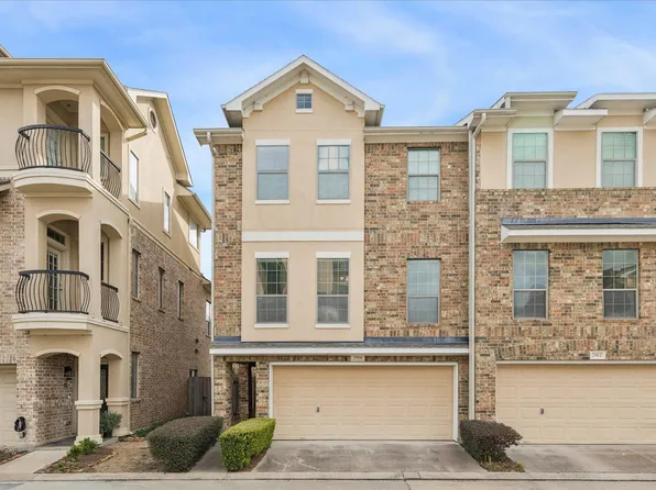 7914 Stoneyway Dr, Houston, TX 77040