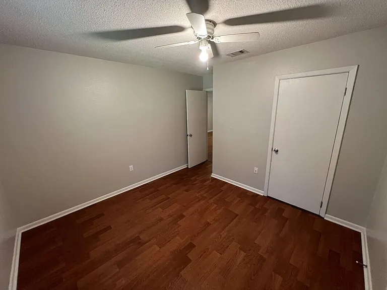 4114 Florida St #4133 — Photo 18