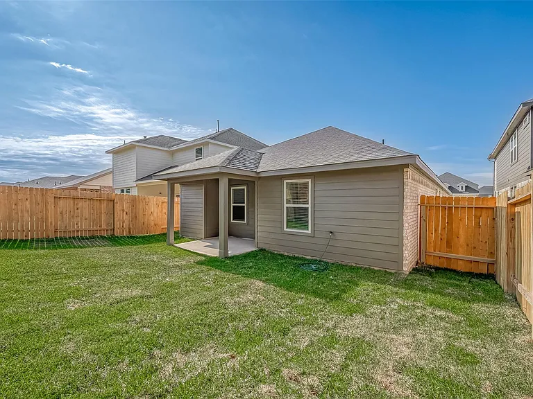 22814 Ephesus Ave — Photo 36