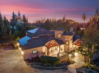 6107 Reservoir Ct, Granite Bay, CA 95746