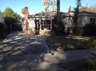 13617 Huston St, Sherman Oaks, CA 91423