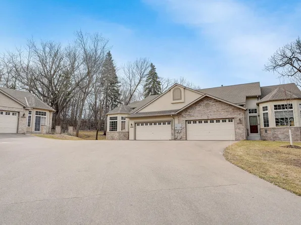3762 Burgundy Dr, Eagan, MN 55122