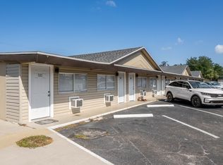 La Provence Studios, Lake Wales, FL 33859