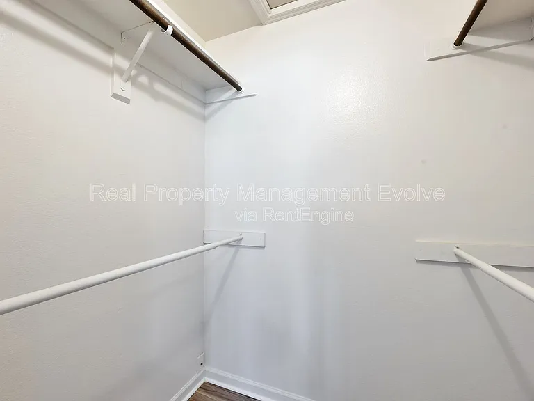 6502 E Grandview Dr — Photo 17