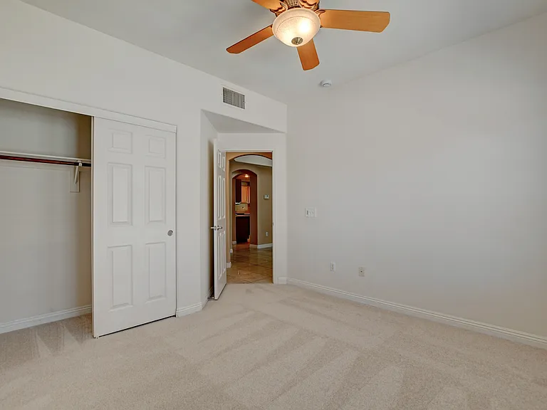 10809 Garden Mist Dr #2026 — Photo 29