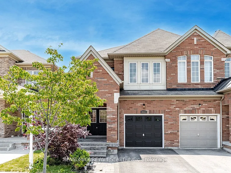 647 Yates Dr #BASEMENT — Photo 1