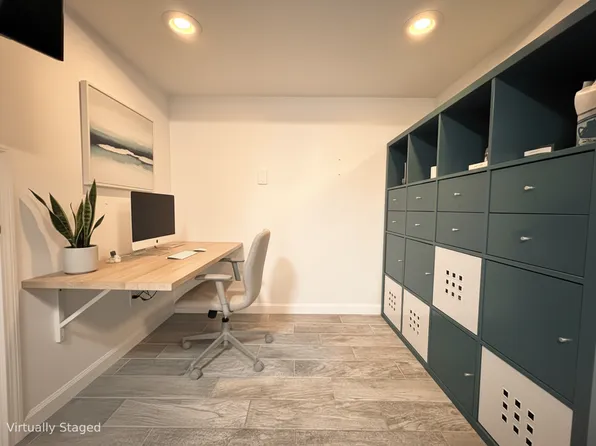 89 Webster Avenue image 4 of 20