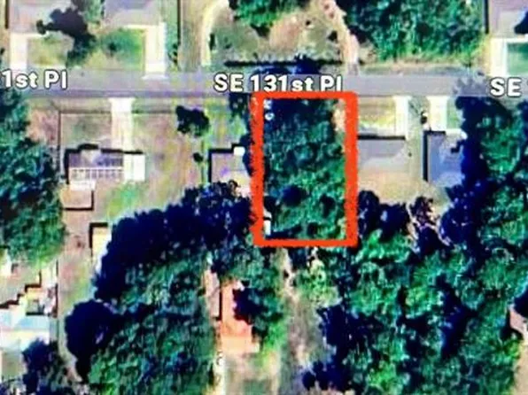 0 SE 131st Pl #23, Belleview, FL 34420