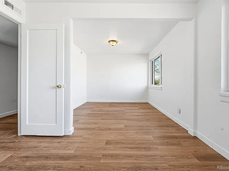 6890 Monaco St #A — Photo 22