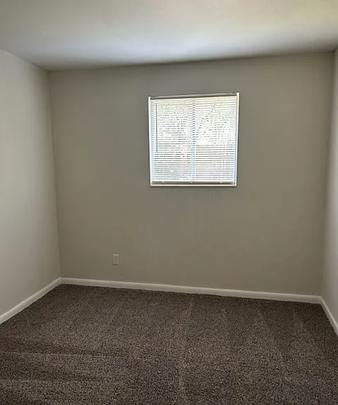 6814 Tinkerbell Ln — Photo 13