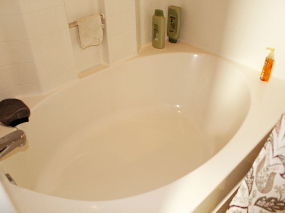 1st image of 3803 Jake Spoon Dr