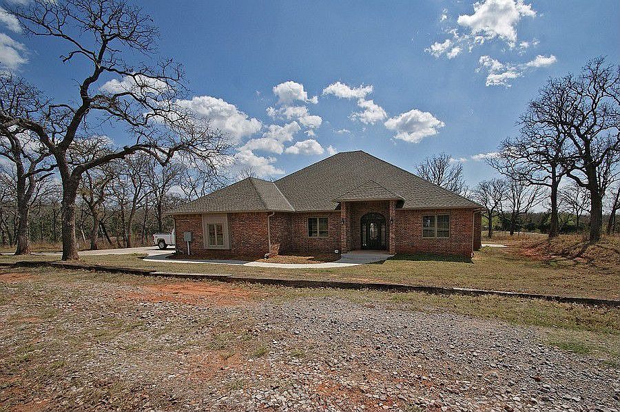 1st image of 24007 Oak Bend Dr