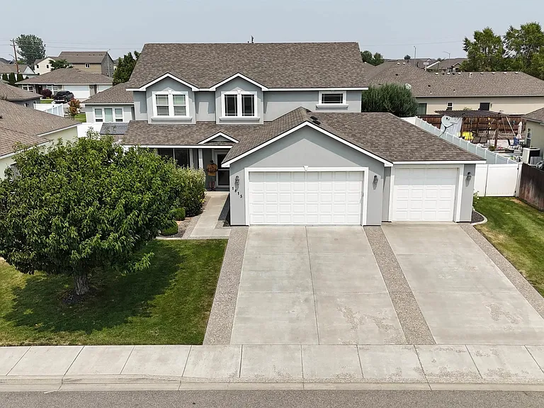 1815 Sunshine Ave — Photo 27
