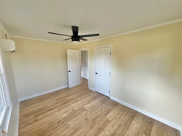 51 Mud Creek Rd — Photo 12
