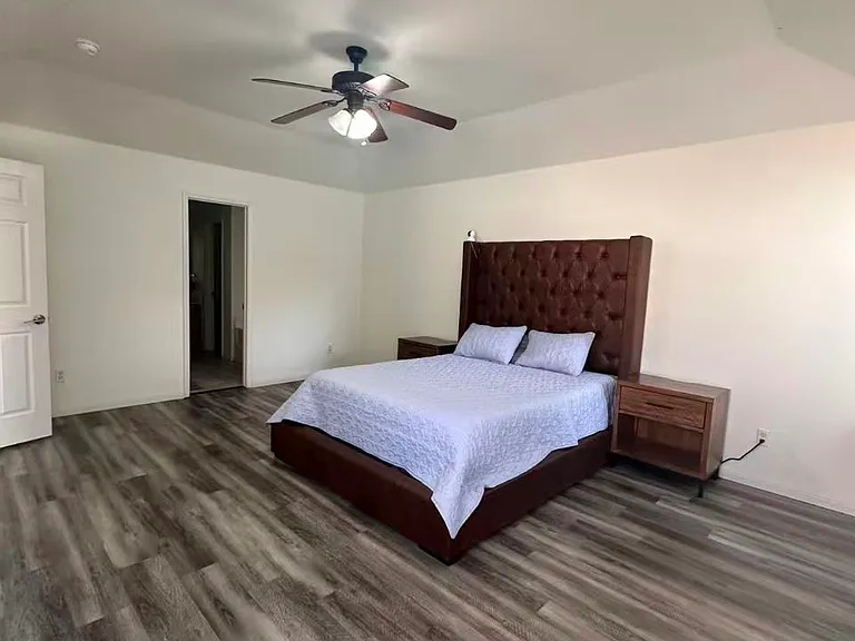 3605 Potomac Dr — Photo 33