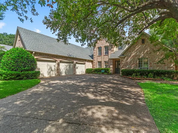 4315 Northaven Rd, Dallas, TX 75229