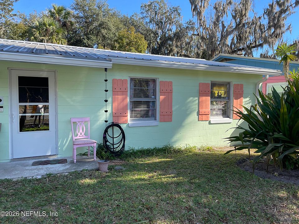 1st image of 709 N 11TH Street