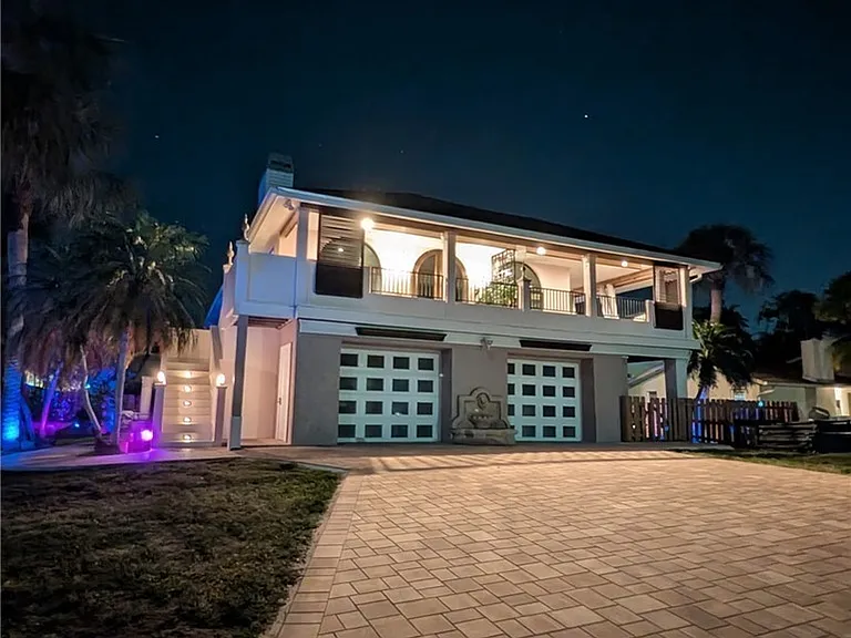 14952 Kimberly Ln — Photo 37
