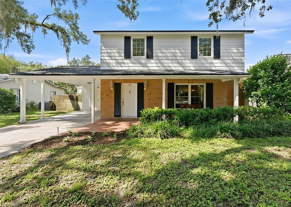 1st image of 309 BELLE VIEW AVENUE
