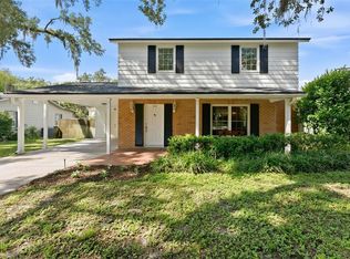 309 Belle View Ave, Temple Terrace, FL 33617