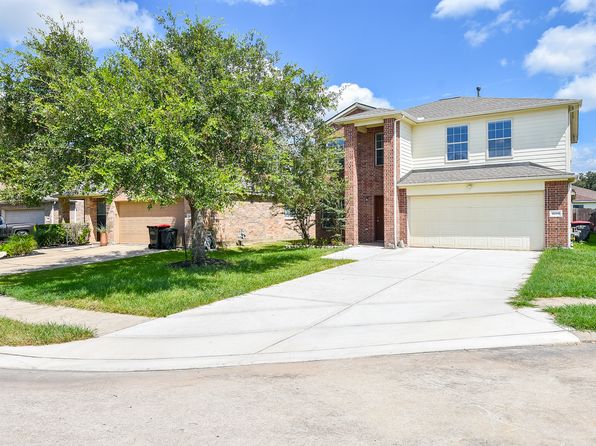 19310 Arrow Grand Ct