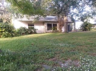 724 Central Blvd, Melbourne, FL 32901