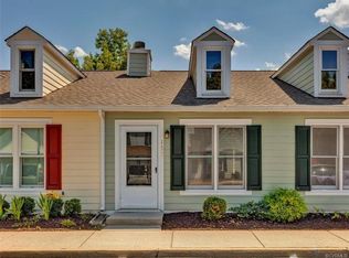 153 Arlington Sq, Ashland, VA 23005