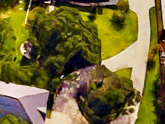 5th image of 3861 Menger