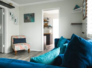 725 San Luis Rey Pl #725, San Diego, CA 92109