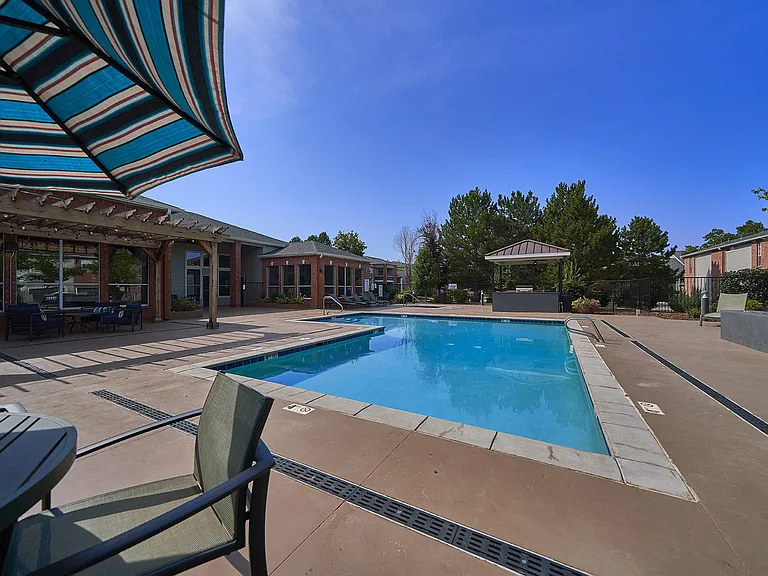 Monte Vista — Photo 22