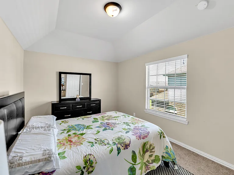 9337 Saltbrush St — Photo 30