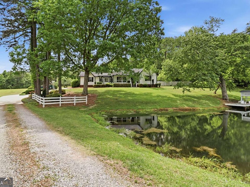 1st image of 5764 Ben Lee Rd